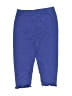 Ralph Lauren Blue Casual Pants 9-12 MO / 12 MO - photo 2