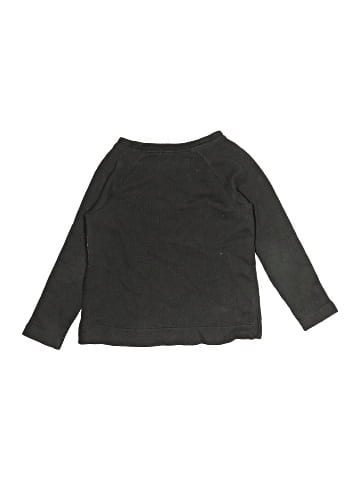Crewcuts Pullover Sweater (view 2)