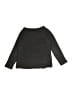 Crewcuts Tweed Gray Pullover Sweater Size 6 - 7 - photo 2