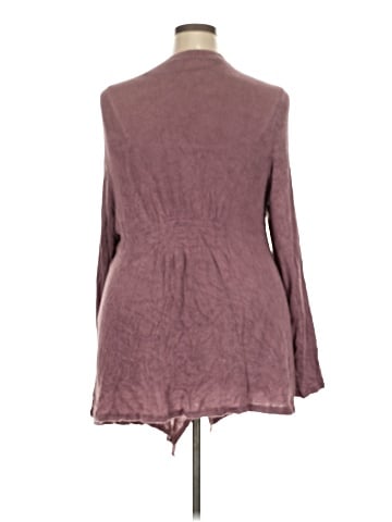 Torrid Cardigan (view 2)
