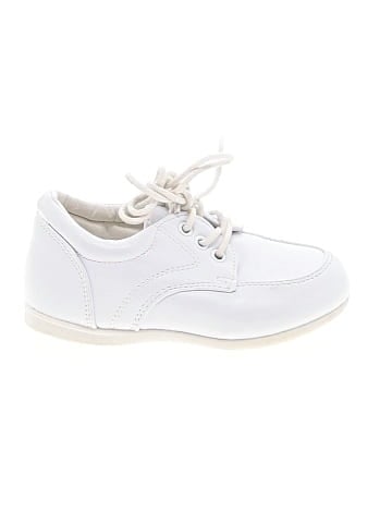 Josmo Dress Shoes (view 1)