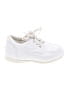 Josmo White Dress Shoes Size 7 (kids) - photo 1