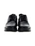 Assorted Brands Black Flats Size 5 - photo 2