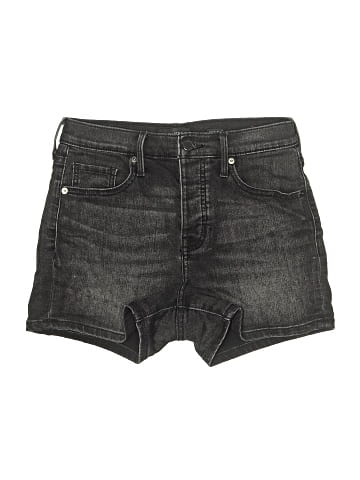 Banana Republic Denim Shorts (view 1)