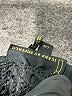 i Jeans by Buffalo Black Formal Skirt Size L - photo 4