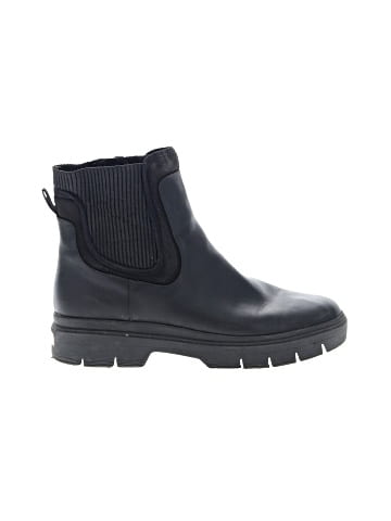 Dr. Scholl's Ankle Boots (view 1)