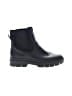 Dr. Scholl's Black Ankle Boots Size 10 - photo 1