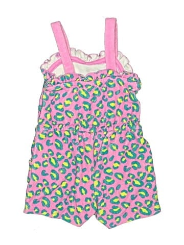 Disney Dress (view 2)