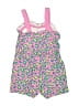 Disney Pink Dress Size 2 - photo 2