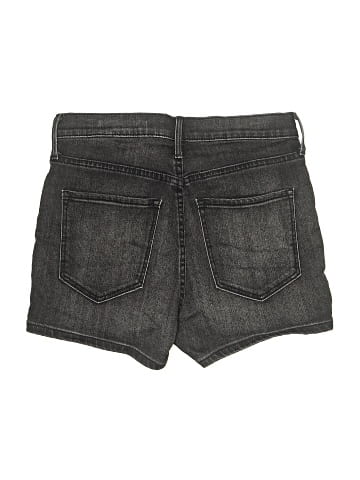 Banana Republic Denim Shorts (view 2)