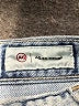 Adriano Goldschmied Blue Jeans Size 28 waist - photo 7