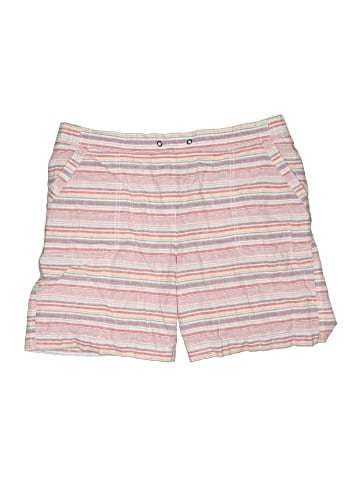Talbots Outlet Board Shorts (view 1)