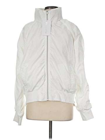 Athleta Windbreaker (view 1)