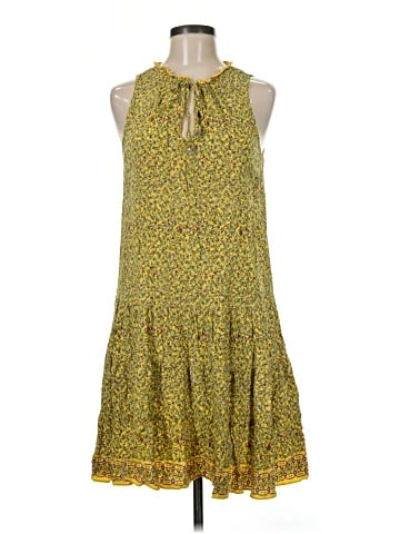 Max Studio Casual Dress (view 1)