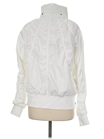 Athleta Windbreaker (view 2)