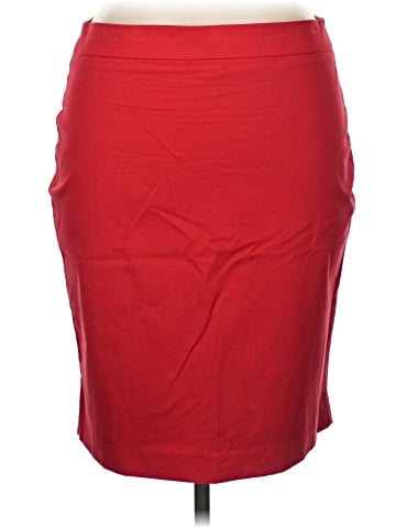 Le Chateau Casual Skirt (view 1)