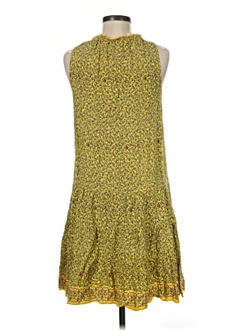 Max Studio Casual Dress (view 2)