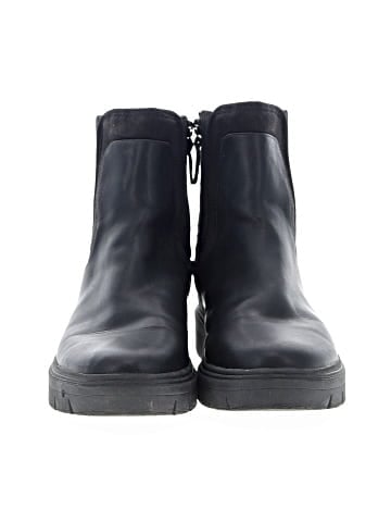 Dr. Scholl's Ankle Boots (view 2)
