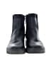 Dr. Scholl's Black Ankle Boots Size 10 - photo 2