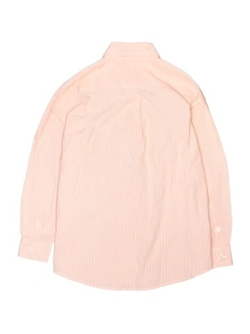 Vineyard Vines Long Sleeve Button-Down Shirt (view 2)