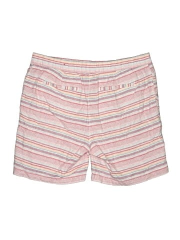Talbots Outlet Board Shorts (view 2)