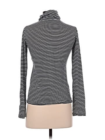 J.Crew Long Sleeve Turtleneck (view 2)