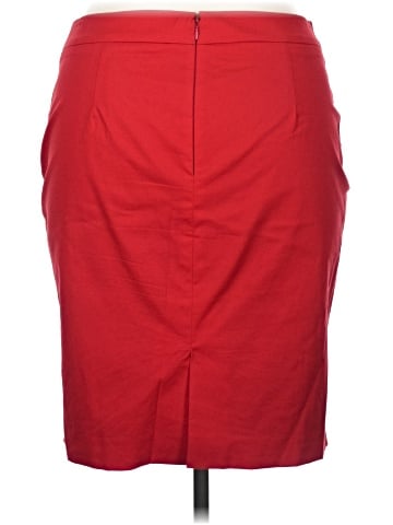 Le Chateau Casual Skirt (view 2)