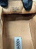 Steve Madden Brown Sneakers Size 9 1/2 - photo 4