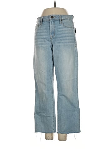 Parker Smith Jeans (view 1)