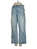Parker Smith Blue Jeans Size 26 waist - photo 1