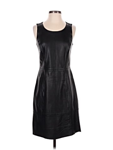 Halogen Casual Dress (view 1)