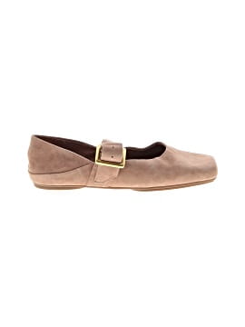 Franco Sarto Flats