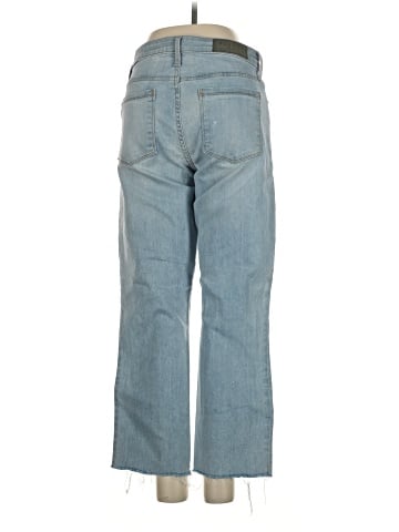 Parker Smith Jeans (view 2)