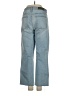 Parker Smith Blue Jeans Size 26 waist - photo 2