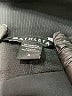 Athleta Solid Black Skort Size 0 - photo 3