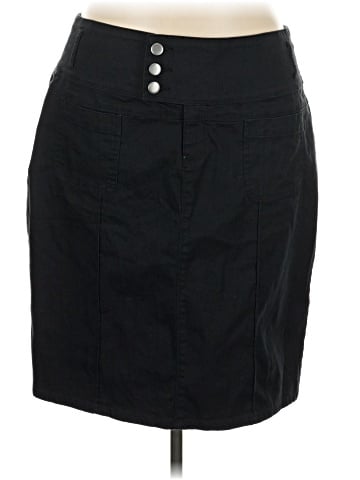 Avenue Casual Skirt (view 1)