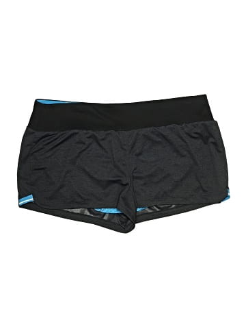 Adidas Athletic Shorts (view 1)