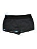 Adidas 100% Polyester Black Athletic Shorts Size L - photo 1