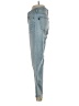 Parker Smith Blue Jeans Size 26 waist - photo 5