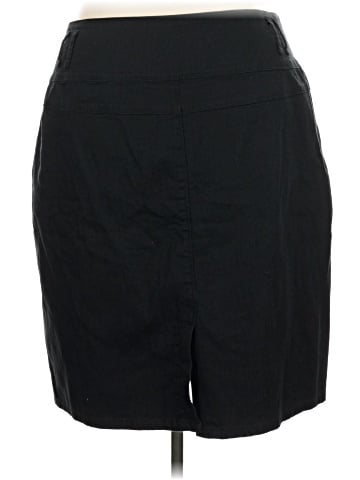 Avenue Casual Skirt (view 2)