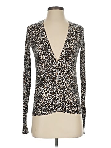 Victoria's Secret Long Sleeve T-Shirt (view 1)