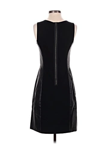 Halogen Casual Dress (view 2)