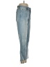 Parker Smith Blue Jeans Size 26 waist - photo 4