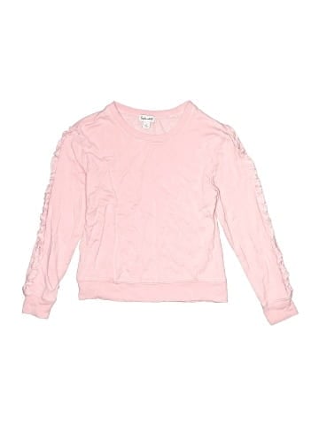Splendid Sweatshirt (view 1)