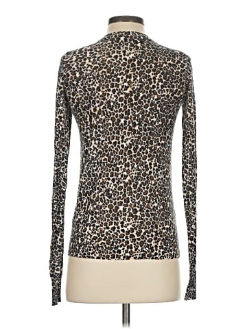 Victoria's Secret Long Sleeve T-Shirt (view 2)