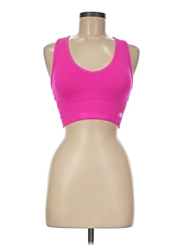 New Balance Sports Bra (view 1)