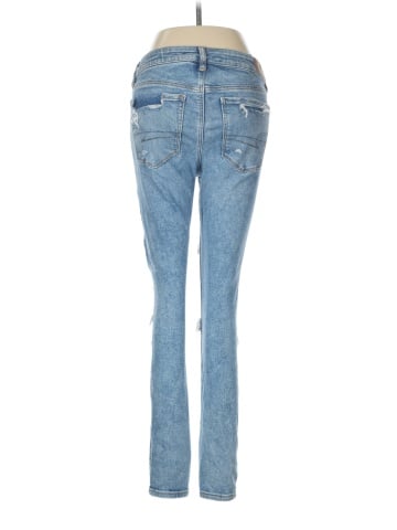 American Eagle Outfitters Jeans (view 2)
