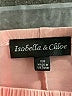 Isobella & Chloe Tan Casual Pants 12-18 MO / 18 MO - photo 3