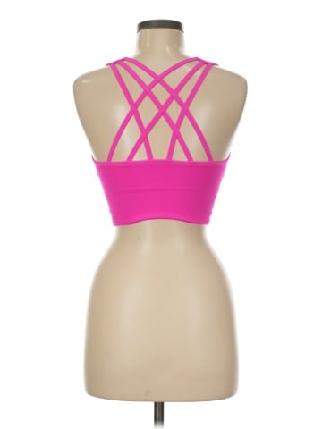 New Balance Sports Bra (view 2)