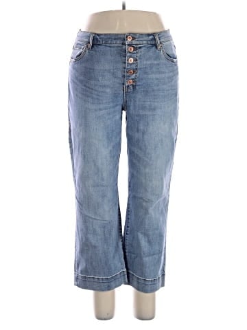 CAbi Jeans (view 1)